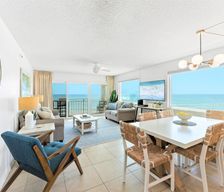 United States Florida Satellite Beach vacation rental compare prices direct by owner 26561206