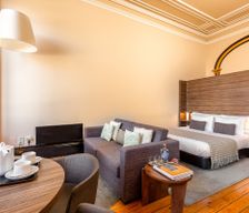 Portugal Grande Porto Porto vacation rental compare prices direct by owner 6375951