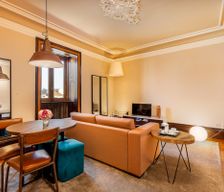 Portugal Grande Porto Porto vacation rental compare prices direct by owner 5969527