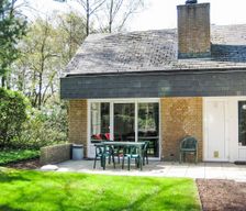 Netherlands Gelderland Lochem vacation rental compare prices direct by owner 22785830