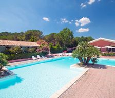 Italy Tuscany Marina di Bibbona vacation rental compare prices direct by owner 6387614