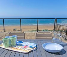 United Kingdom ENG Croyde vacation rental compare prices direct by owner 10104047