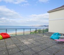 United Kingdom ENG Croyde vacation rental compare prices direct by owner 10104047