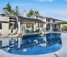 Australia Queensland Noosa Heads vacation rental compare prices direct by owner 6492042