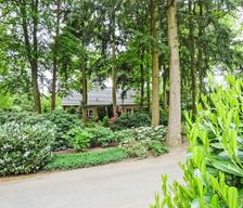 Netherlands Gelderland Lochem vacation rental compare prices direct by owner 19724430