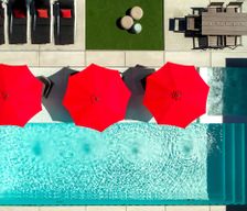 United States California Palm Springs vacation rental compare prices direct by owner 1408330