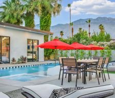 United States California Palm Springs vacation rental compare prices direct by owner 1408330