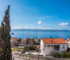 Croatia Primorje-gorski Kotar Novi Vinodolski vacation rental compare prices direct by owner 11071739