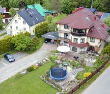 Poland Województwo śląskie Wisła vacation rental compare prices direct by owner 4689802