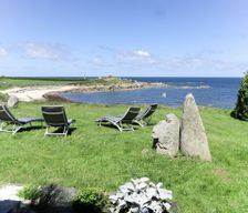 France Brittany Plouescat vacation rental compare prices direct by owner 4861895