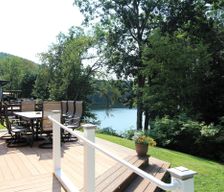 United States New York Maryland vacation rental compare prices direct by owner 258722