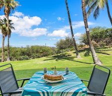 United States Hawaii Kihei vacation rental compare prices direct by owner 56020