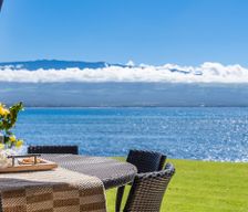 United States Hawaii Wailuku vacation rental compare prices direct by owner 65592