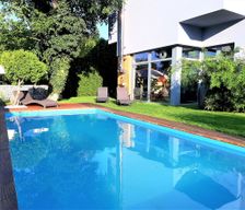 Czechia Prague (region) Praha 5 - Řeporyje vacation rental compare prices direct by owner 19646291
