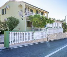 Croatia  Sali vacation rental compare prices direct by owner 26600425