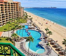 Mexico Sonora Puerto Penasco vacation rental compare prices direct by owner 1830731