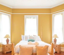 United States Georgia Columbus vacation rental compare prices direct by owner 740706