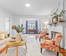 United States West Virginia Fayetteville vacation rental compare prices direct by owner 234057