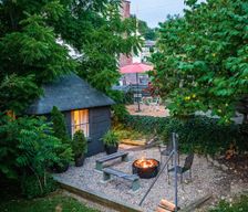 United States West Virginia Fayetteville vacation rental compare prices direct by owner 234057