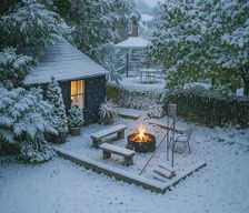 United States West Virginia Fayetteville vacation rental compare prices direct by owner 234057