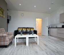 United Kingdom England Tyne and Wear vacation rental compare prices direct by owner 4866078