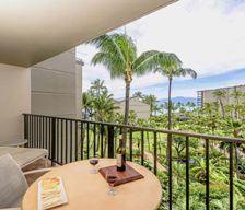 United States Hawaii Lahaina vacation rental compare prices direct by owner 185766