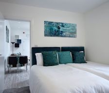 United Kingdom England Tyne and Wear vacation rental compare prices direct by owner 8990471