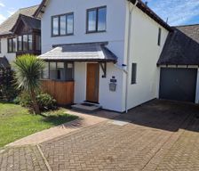 United Kingdom England Croyde vacation rental compare prices direct by owner 6654755