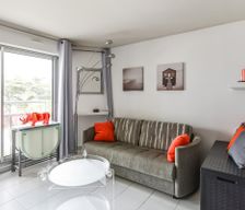 France Pays de la Loire PORNICHET vacation rental compare prices direct by owner 23590056