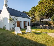 France Brittany Trégunc vacation rental compare prices direct by owner 6263607