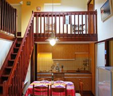 France Nouvelle-Aquitaine Vieux-Boucau-les-Bains vacation rental compare prices direct by owner 6273262