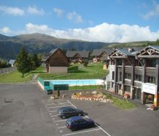 France Auvergne-Rhone-Alpes Besse-et-Saint-Anastaise vacation rental compare prices direct by owner 4116968