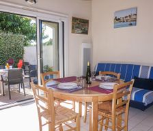 France Pays de la Loire Les Sables-d'Olonne vacation rental compare prices direct by owner 5212861