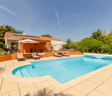 France Pays de la Loire Les Sables-d'Olonne vacation rental compare prices direct by owner 5673202
