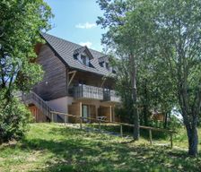 France Auvergne-Rhone-Alpes Besse-et-Saint-Anastaise vacation rental compare prices direct by owner 4147834
