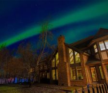 United States Alaska Fairbanks vacation rental compare prices direct by owner 3661859