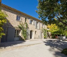 France Provence - Alpes - Cote d'Azur Grambois vacation rental compare prices direct by owner 19471384