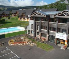 France Auvergne-Rhône-Alpes Besse-et-Saint-Anastaise vacation rental compare prices direct by owner 11544929