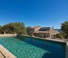 France Provence - Alpes - Cote d'Azur Viens vacation rental compare prices direct by owner 6252367