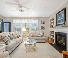 United States Delaware Ocean View vacation rental compare prices direct by owner 2250708