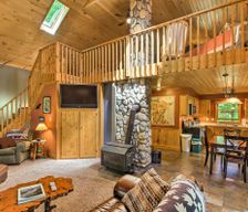 United States Minnesota Bovey vacation rental compare prices direct by owner 11385265