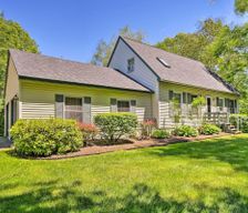 United States Maine Owls Head vacation rental compare prices direct by owner 2294748