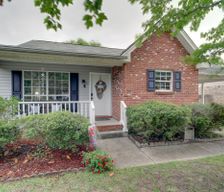 United States Mississippi Pass Christian vacation rental compare prices direct by owner 207069