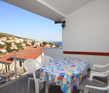 Croatia Croatia Okrug Gornji vacation rental compare prices direct by owner 33231620