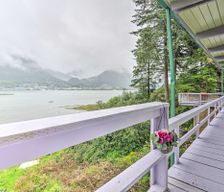 United States Alaska Juneau vacation rental compare prices direct by owner 3533260