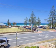 Australia NSW Kingscliff vacation rental compare prices direct by owner 6048646