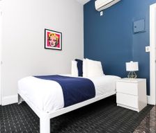 United States Massachusetts Boston vacation rental compare prices direct by owner 838333