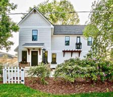 United States North Carolina Black Mountain vacation rental compare prices direct by owner 2268781