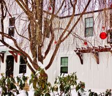 United States North Carolina Black Mountain vacation rental compare prices direct by owner 2268781