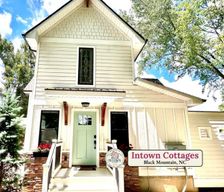 United States North Carolina Black Mountain vacation rental compare prices direct by owner 2309815